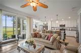 43010 Greenway Blvd - Photo 8