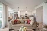 43010 Greenway Blvd - Photo 9