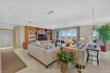 4201 Gulf Shore Blvd - Photo 10