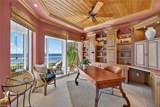 4201 Gulf Shore Blvd - Photo 11