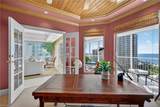4201 Gulf Shore Blvd - Photo 12
