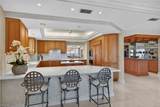 4201 Gulf Shore Blvd - Photo 13