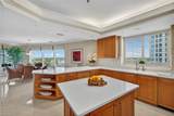 4201 Gulf Shore Blvd - Photo 16