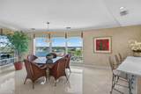 4201 Gulf Shore Blvd - Photo 20
