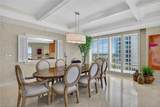 4201 Gulf Shore Blvd - Photo 22