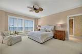 4201 Gulf Shore Blvd - Photo 23