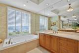 4201 Gulf Shore Blvd - Photo 24