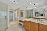 4201 Gulf Shore Blvd - Photo 25