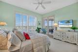4201 Gulf Shore Blvd - Photo 26