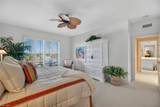4201 Gulf Shore Blvd - Photo 28