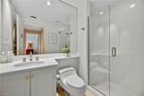 4201 Gulf Shore Blvd - Photo 29