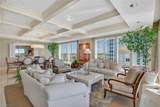 4201 Gulf Shore Blvd - Photo 3