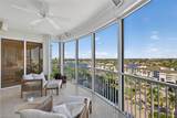 4201 Gulf Shore Blvd - Photo 32