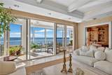 4201 Gulf Shore Blvd - Photo 33