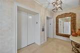 4201 Gulf Shore Blvd - Photo 34