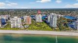 4201 Gulf Shore Blvd - Photo 43