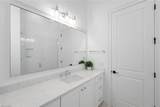 3233 Tavolara Ln - Photo 16