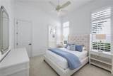 3233 Tavolara Ln - Photo 17