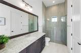 3233 Tavolara Ln - Photo 19
