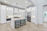 3233 Tavolara Ln - Photo 9