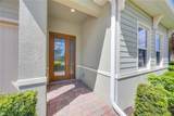 14878 Windward Ln - Photo 11