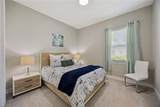 14878 Windward Ln - Photo 27