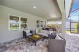 14878 Windward Ln - Photo 40
