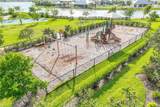 14878 Windward Ln - Photo 48