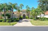 28611 Via D Arezzo Dr - Photo 1