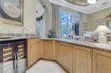 28611 Via D Arezzo Dr - Photo 10