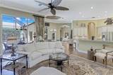 28611 Via D Arezzo Dr - Photo 11