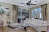 28611 Via D Arezzo Dr - Photo 12