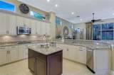 28611 Via D Arezzo Dr - Photo 13