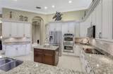 28611 Via D Arezzo Dr - Photo 14