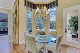 28611 Via D Arezzo Dr - Photo 15