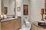 28611 Via D Arezzo Dr - Photo 16