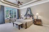28611 Via D Arezzo Dr - Photo 17