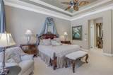 28611 Via D Arezzo Dr - Photo 18
