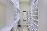 28611 Via D Arezzo Dr - Photo 19