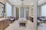 28611 Via D Arezzo Dr - Photo 20