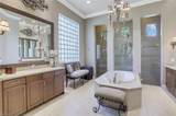 28611 Via D Arezzo Dr - Photo 21