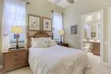 28611 Via D Arezzo Dr - Photo 22