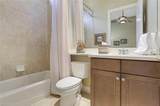 28611 Via D Arezzo Dr - Photo 23