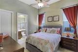 28611 Via D Arezzo Dr - Photo 24
