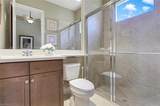 28611 Via D Arezzo Dr - Photo 25