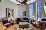 28611 Via D Arezzo Dr - Photo 26