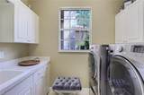 28611 Via D Arezzo Dr - Photo 27