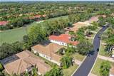 28611 Via D Arezzo Dr - Photo 3