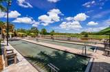 28611 Via D Arezzo Dr - Photo 33