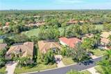 28611 Via D Arezzo Dr - Photo 4